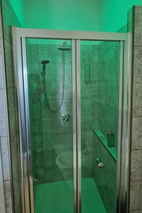 Apartamento Citrus