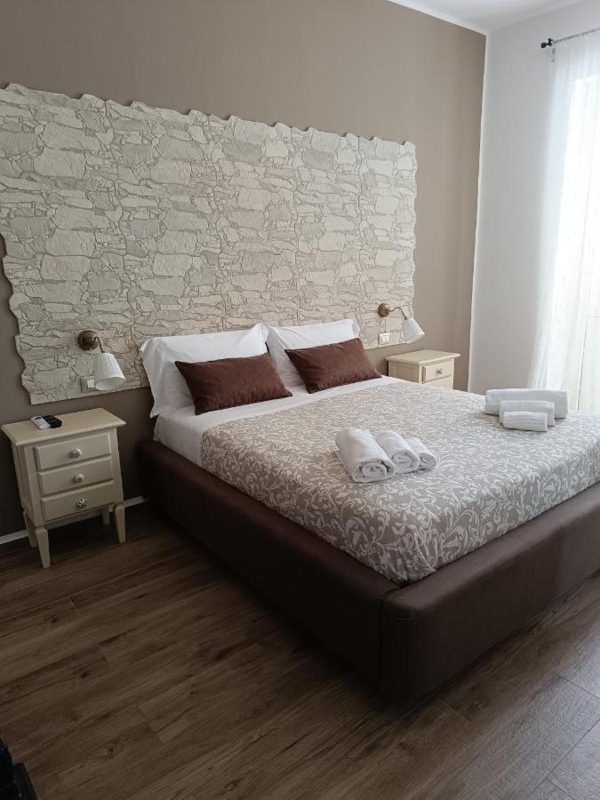 Citrus Apartamento